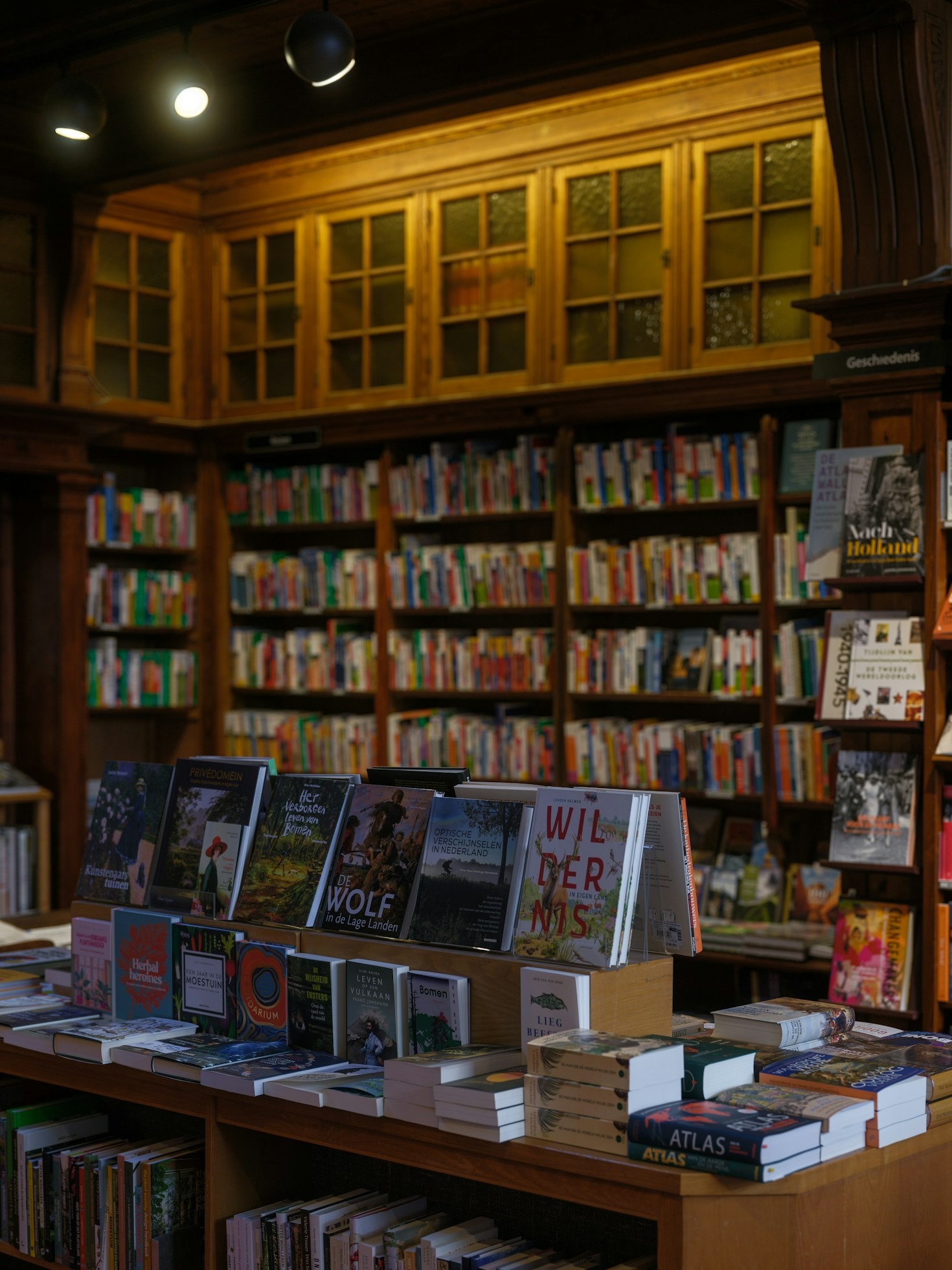 The Journey from Manuscript to Published Book