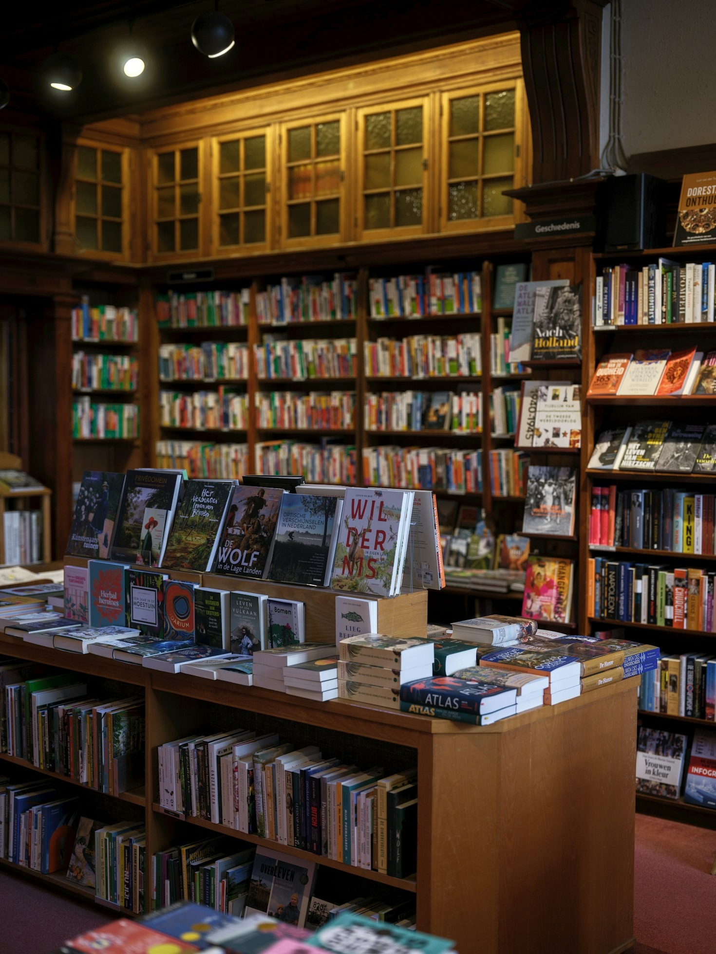 Quality Control in Professional Publishing Explained